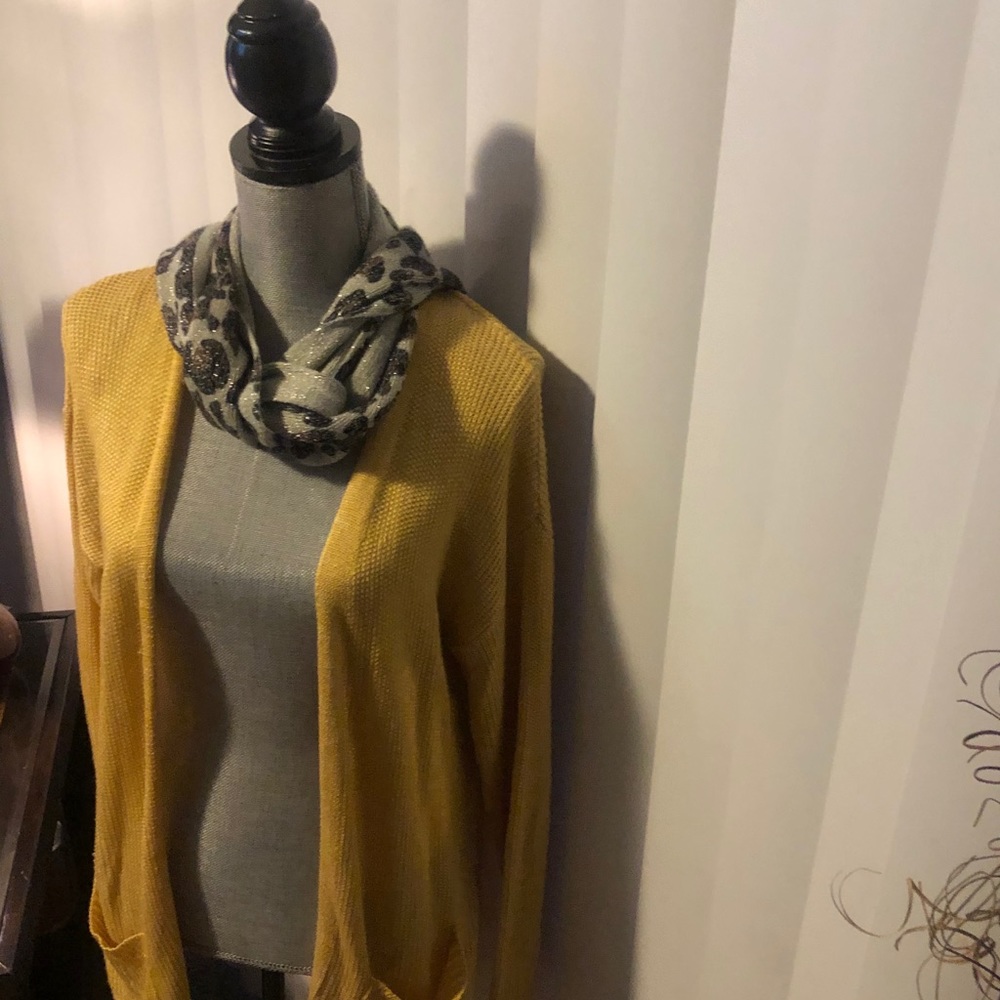 Cardigan bundle - Picture 2 of 10